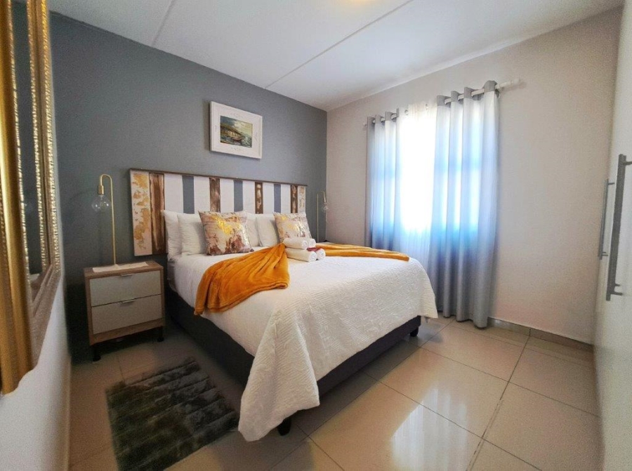 2 Bedroom Property for Sale in Admirals Park Western Cape